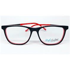 Wish Ocean WO 042 C-1