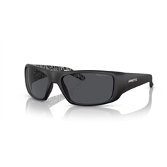 Arnette HOT SHOT AN4182 219687 | Occhiali da Sole 2