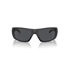 Arnette HOT SHOT AN4182 219687 | Occhiali da Sole