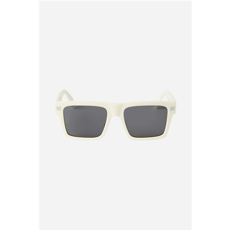 Off-White  OERI109S 0107 Off-White  OERI109S 0107
