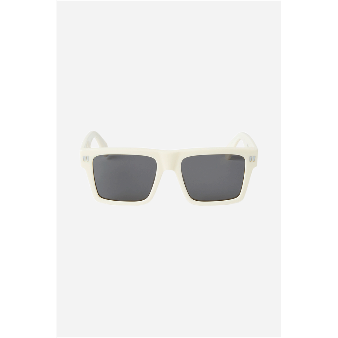 Off-White  OERI109S 0107