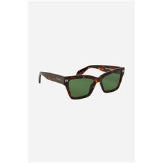 Off-White  OERI110S 6055 2