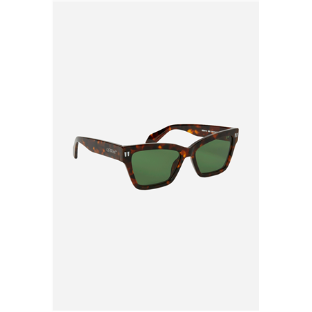 Off-White  OERI110S 6055 Off-White  OERI110S 6055