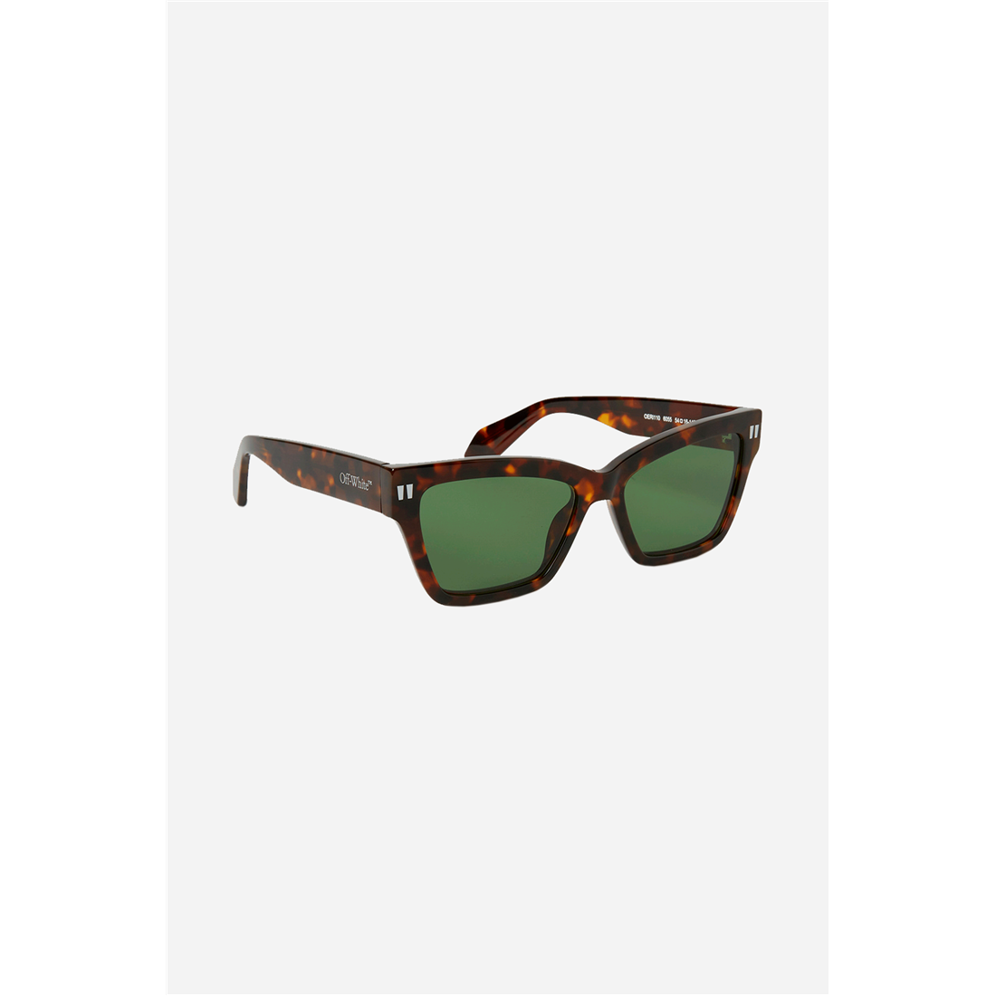 Off-White  OERI110S 6055