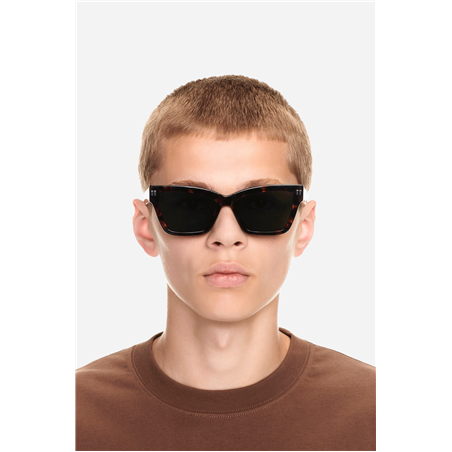 Off-White  OERI110S 6055 Off-White  OERI110S 6055