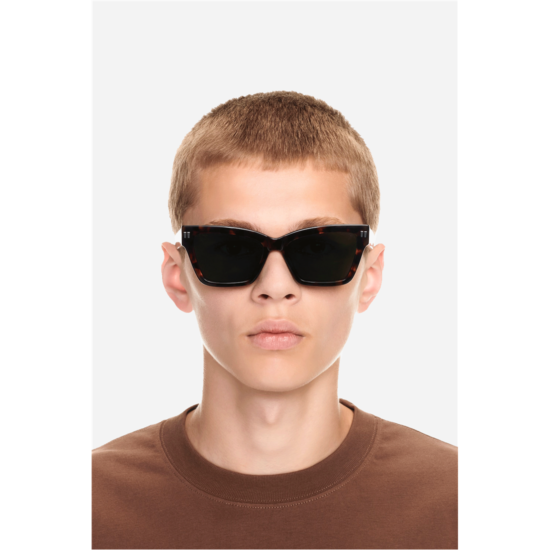 Off-White  OERI110S 6055