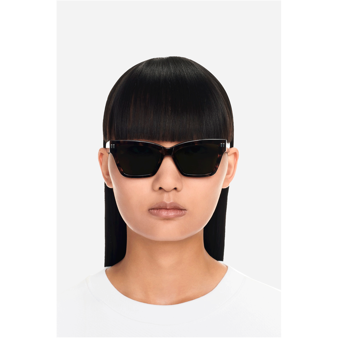 Off-White  OERI110S 6055