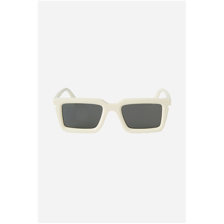 Off-White  OERI113S 0107 Off-White  OERI113S 0107