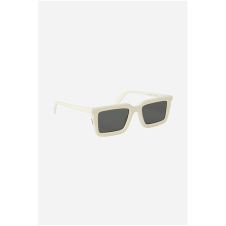 Off-White  OERI113S 0107 Off-White  OERI113S 0107