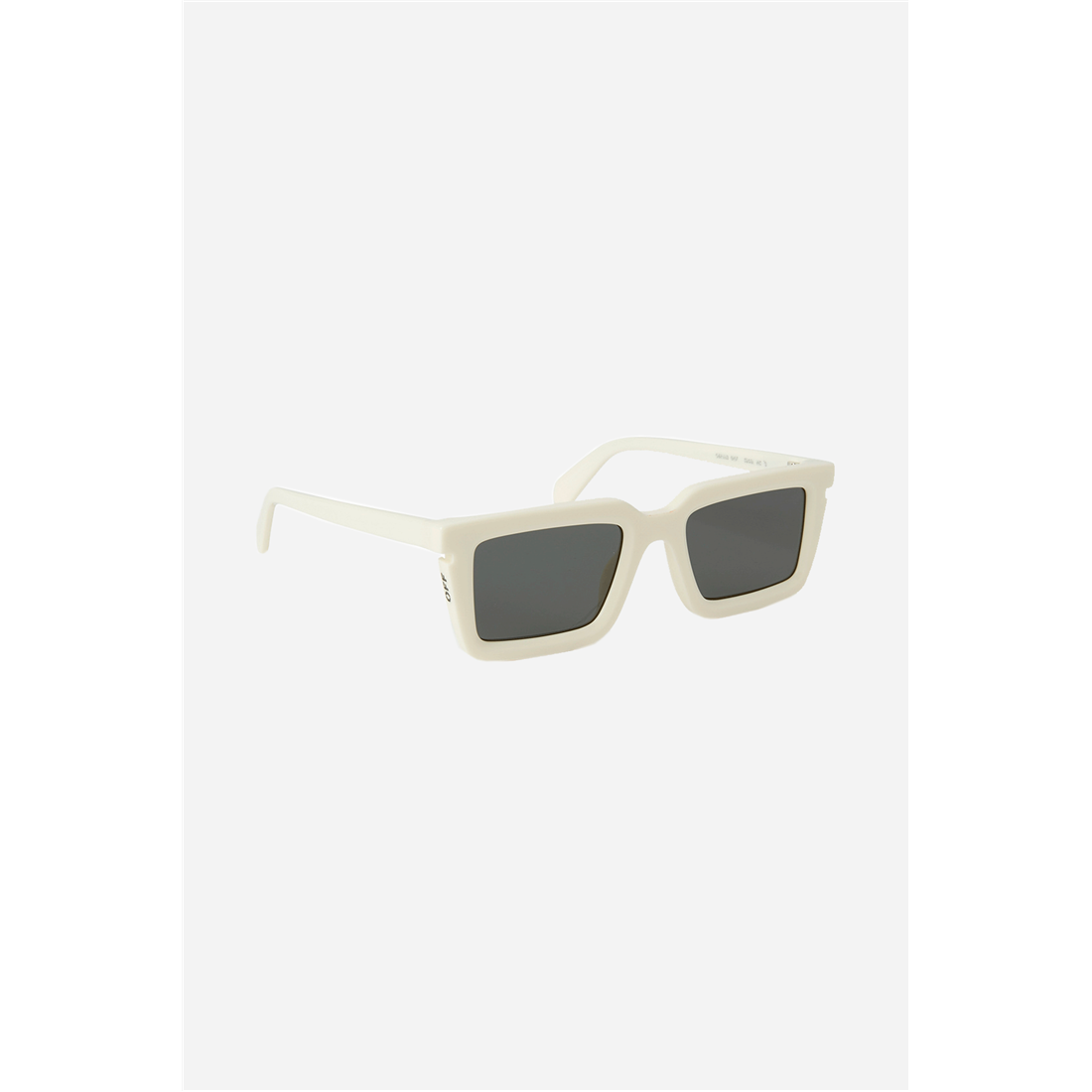 Off-White  OERI113S 0107