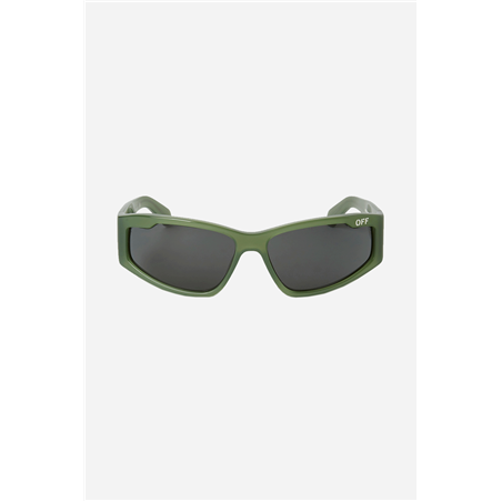 Off-White  OERI118S 5707 Off-White  OERI118S 5707