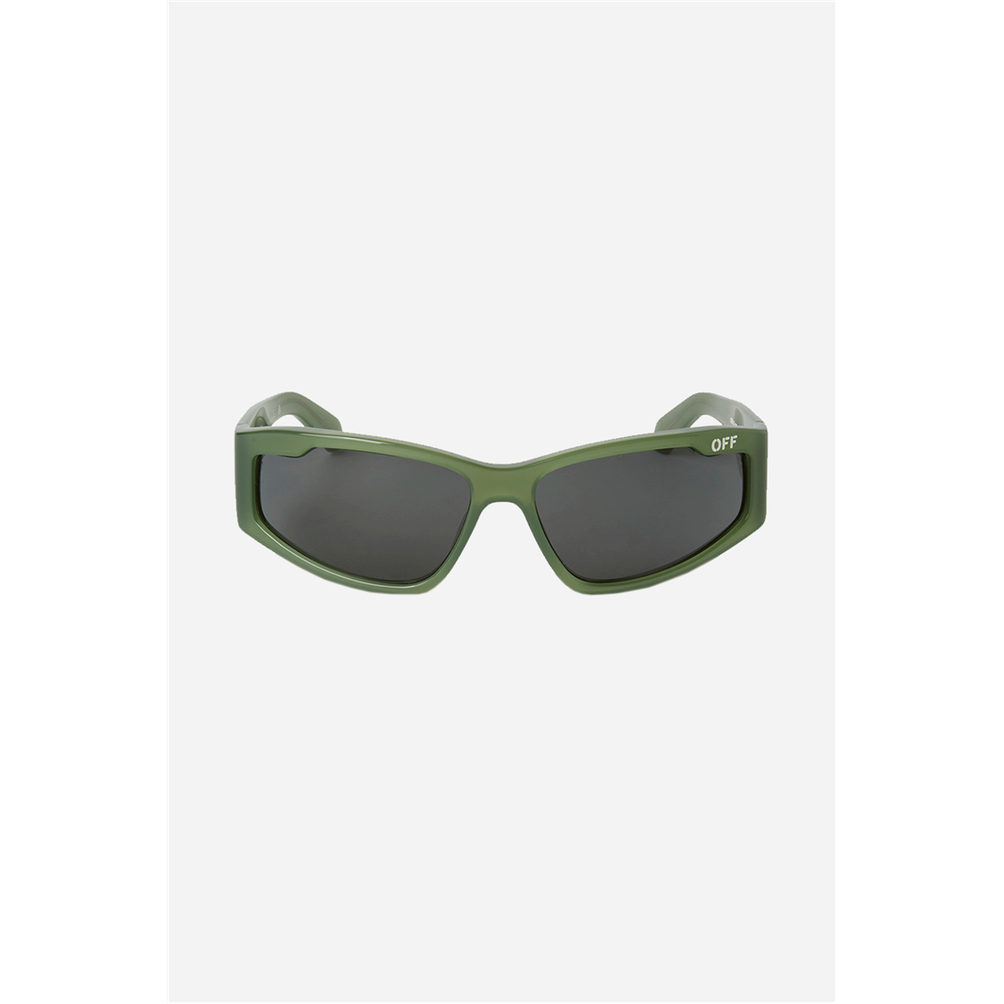 Off-White  OERI118S 5707