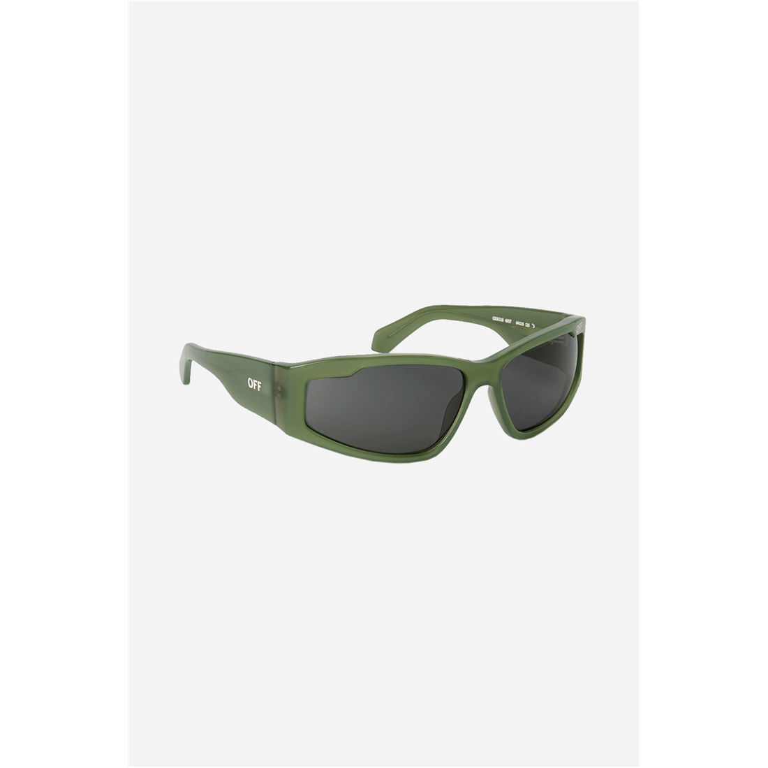Off-White  OERI118S 5707