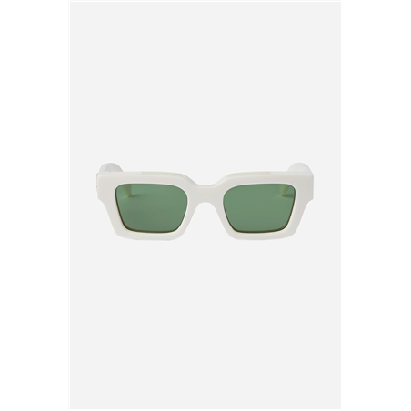 Off-White  OERI126S 0155 Off-White  OERI126S 0155