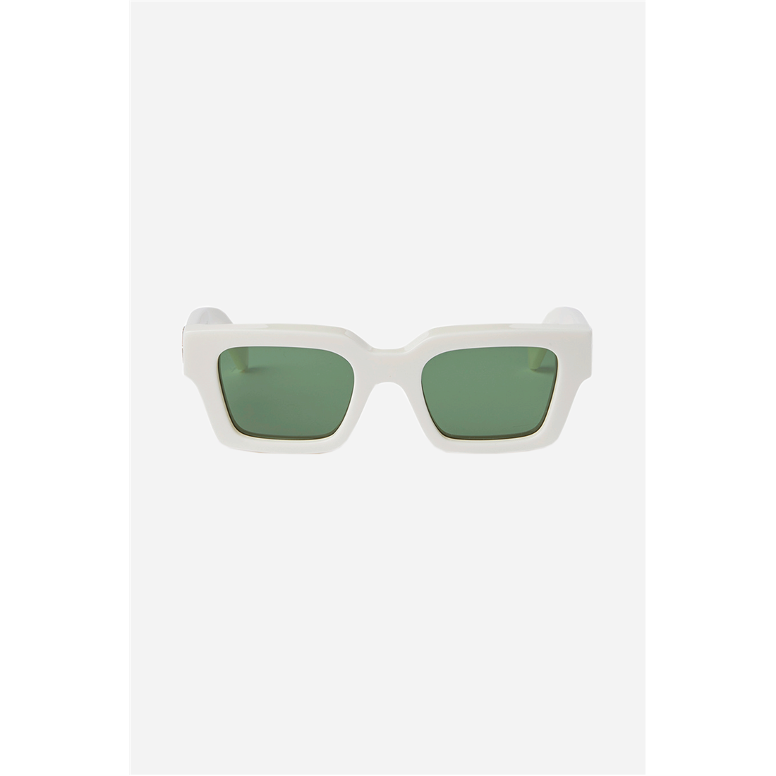 Off-White  OERI126S 0155