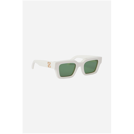 Off-White  OERI126S 0155 Off-White  OERI126S 0155