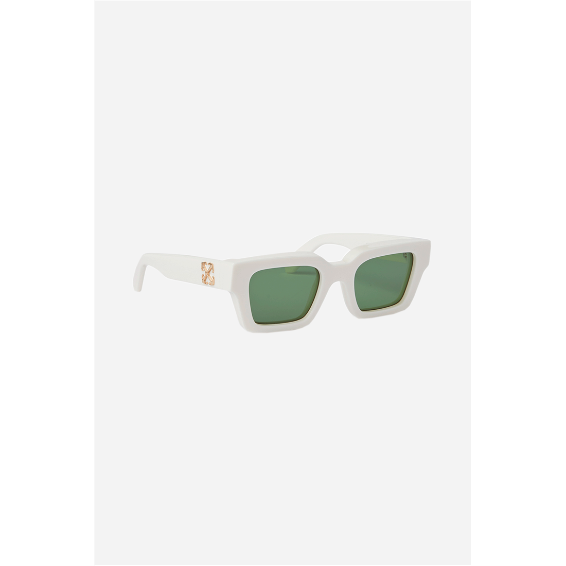 Off-White  OERI126S 0155