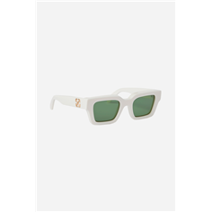 Off-White  OERI126S 0155 2