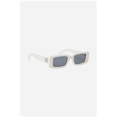 Off-White  OERI127S 0107 2