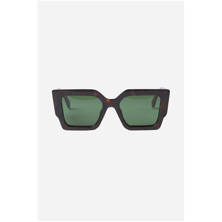 Off-White  OERI128S 6055 Off-White  OERI128S 6055