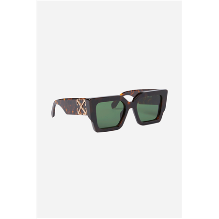 Off-White  OERI128S 6055 Off-White  OERI128S 6055