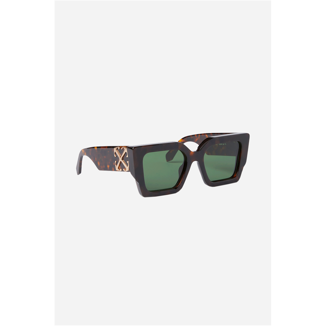 Off-White  OERI128S 6055