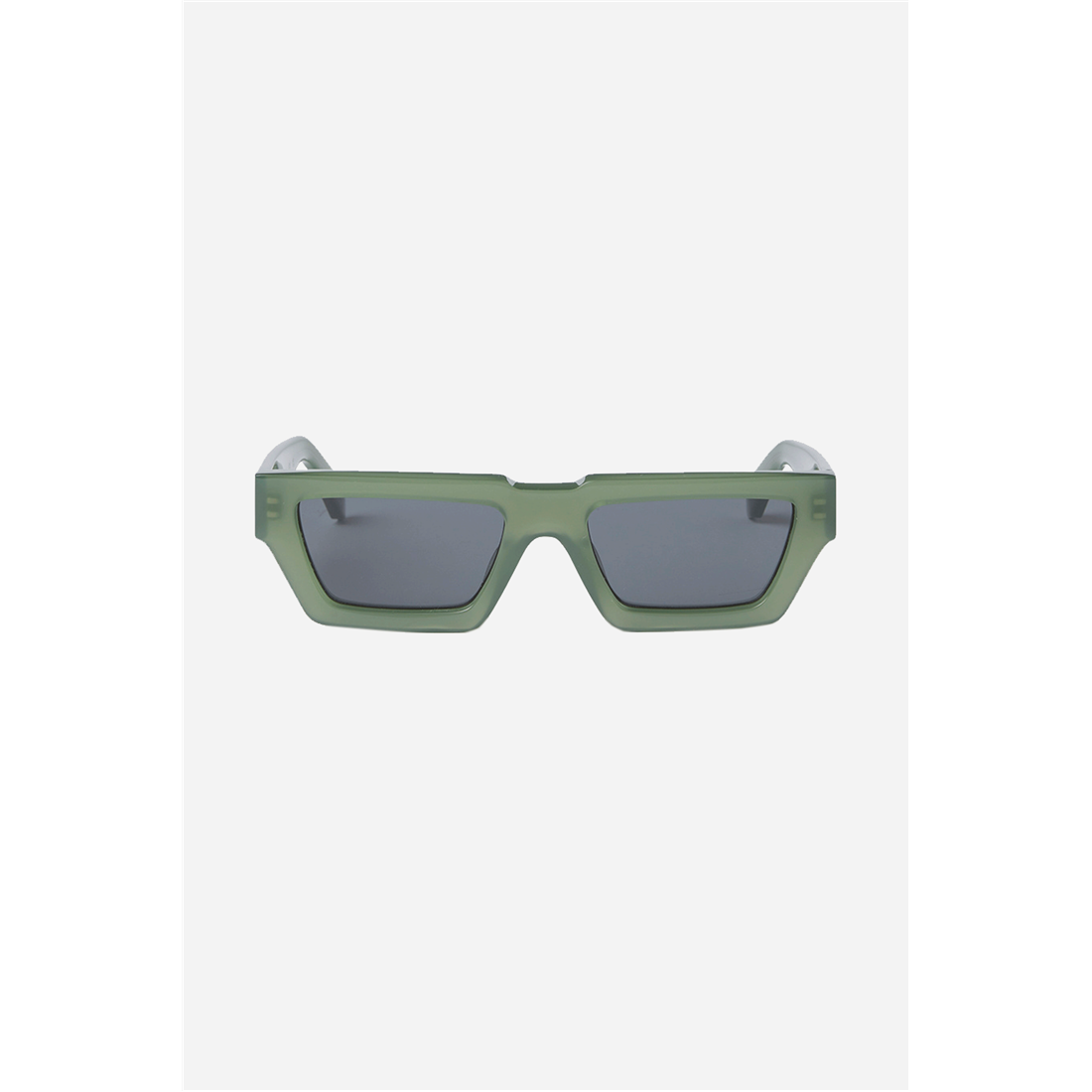 Off-White  OERI129S 5707