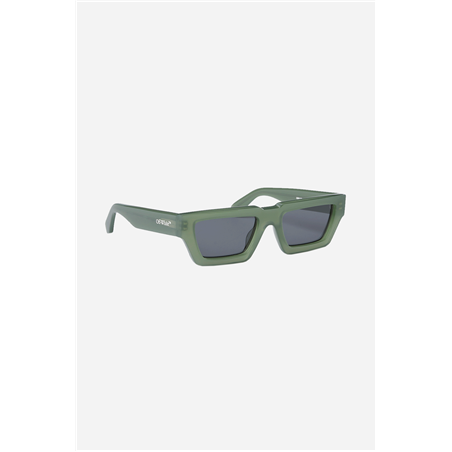 Off-White  OERI129S 5707 Off-White  OERI129S 5707