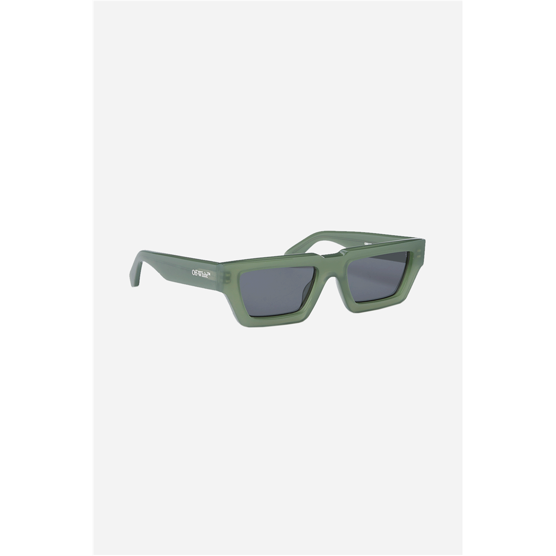 Off-White  OERI129S 5707
