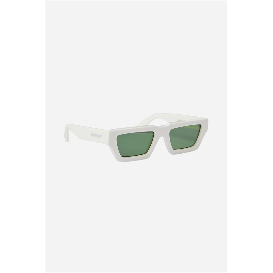 Off-White  OERI129S 0155