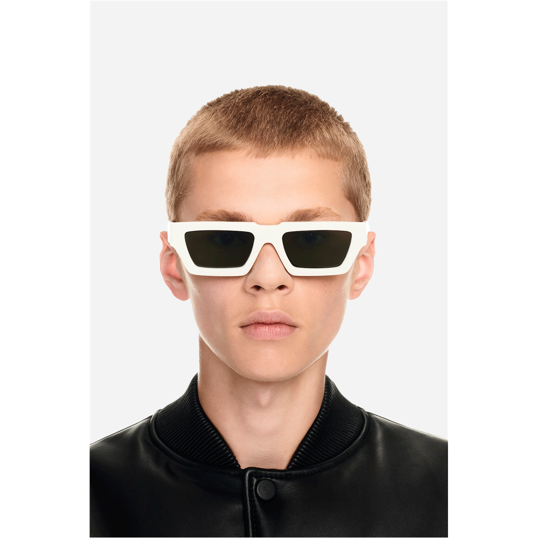 Off-White  OERI129S 0155
