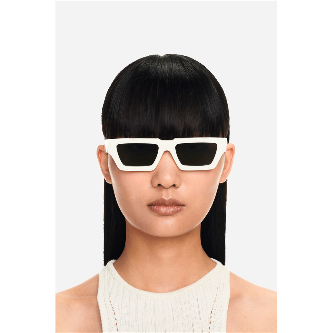 Off-White  OERI129S 0155