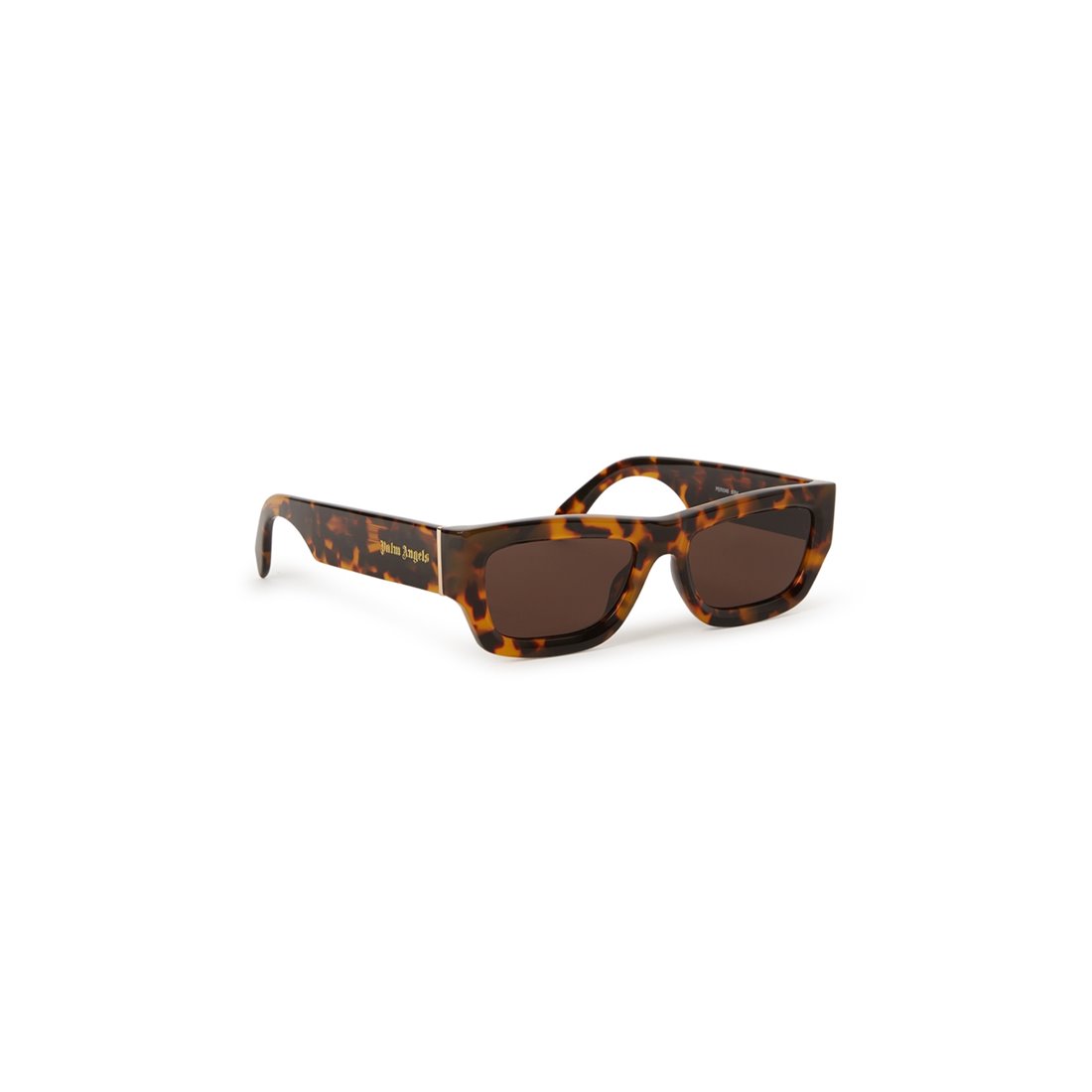 Palm Angels Auberry PERI048S 6064