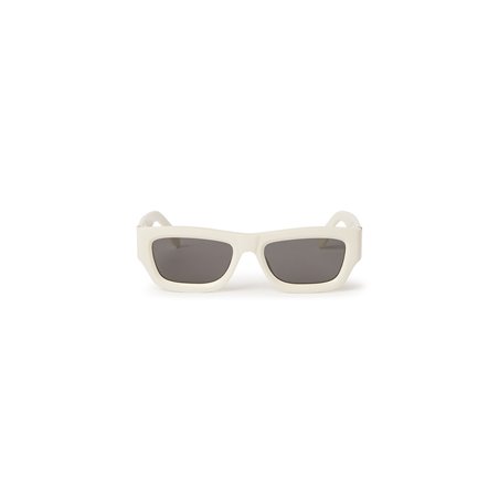 Palm Angels Auberry PERI048S 0107 Palm Angels Auberry PERI048S 0107