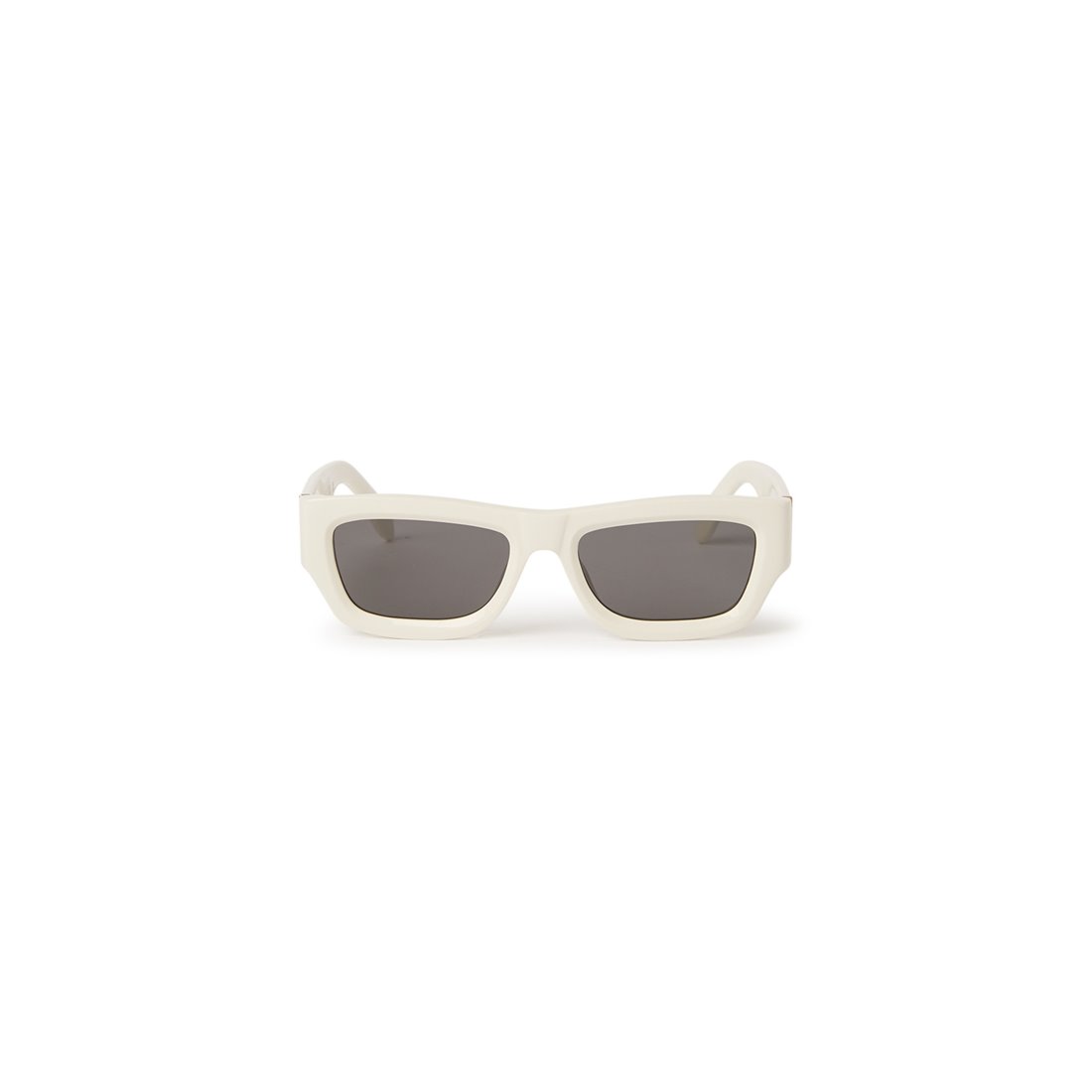 Palm Angels Auberry PERI048S 0107