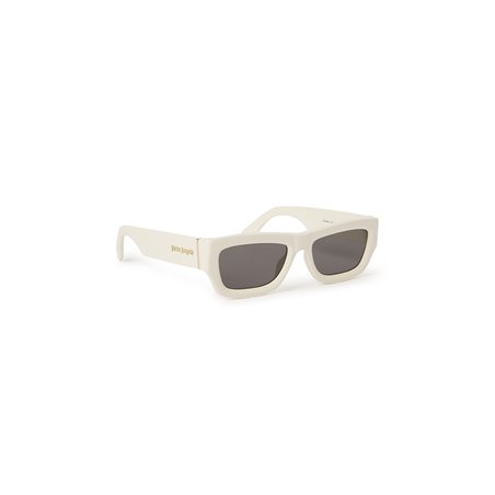 Palm Angels Auberry PERI048S 0107 Palm Angels Auberry PERI048S 0107