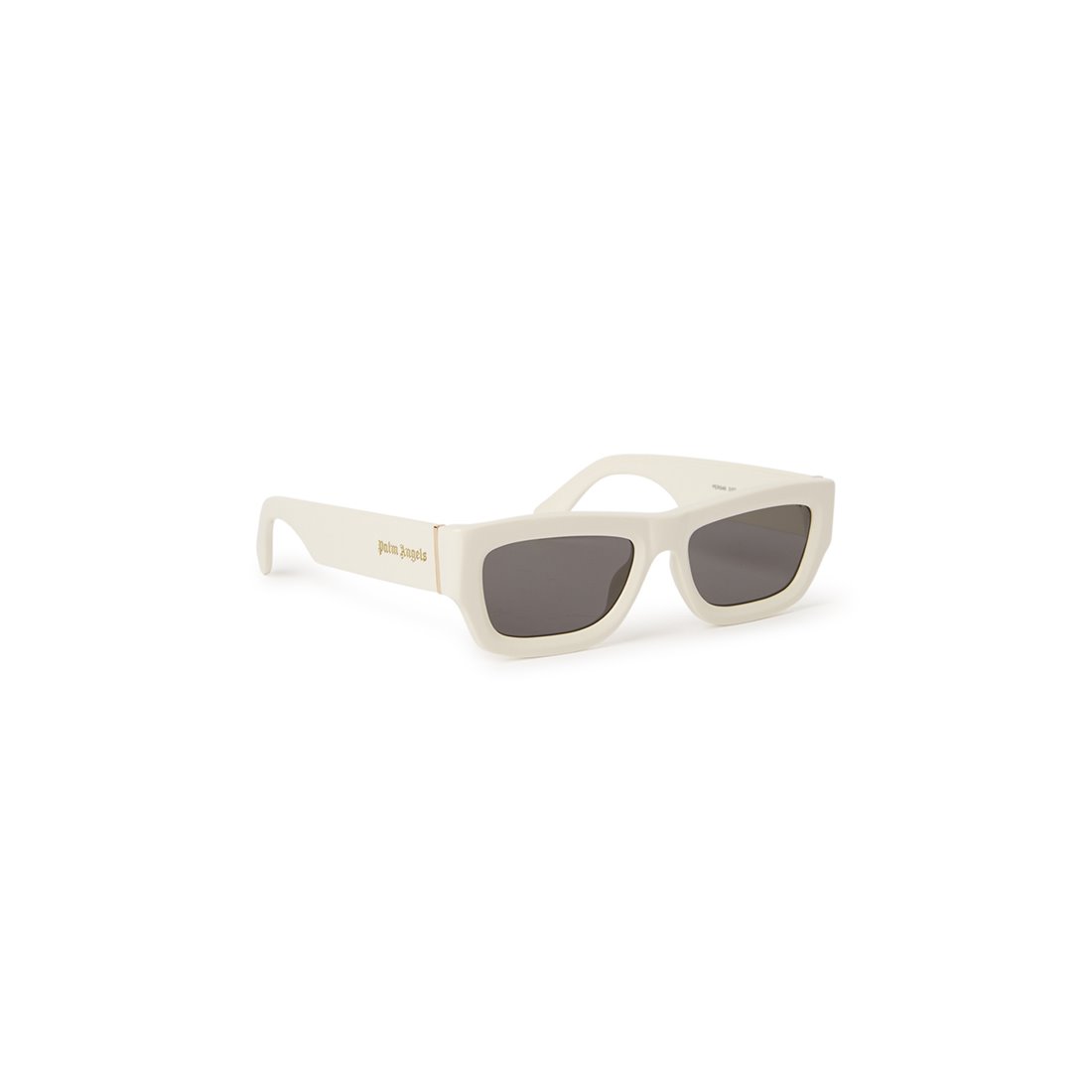 Palm Angels Auberry PERI048S 0107