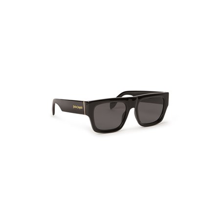 Palm Angels Pixley PERI049S 1007 Palm Angels Pixley PERI049S 1007