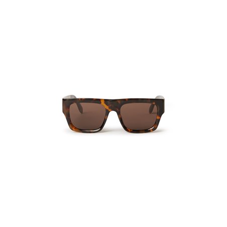 Palm Angels Pixley PERI049S 6064 Palm Angels Pixley PERI049S 6064