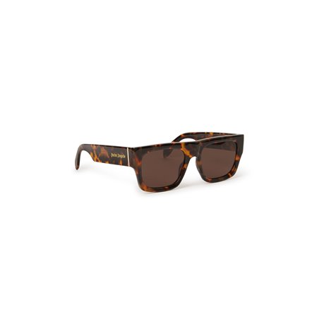Palm Angels Pixley PERI049S 6064 Palm Angels Pixley PERI049S 6064