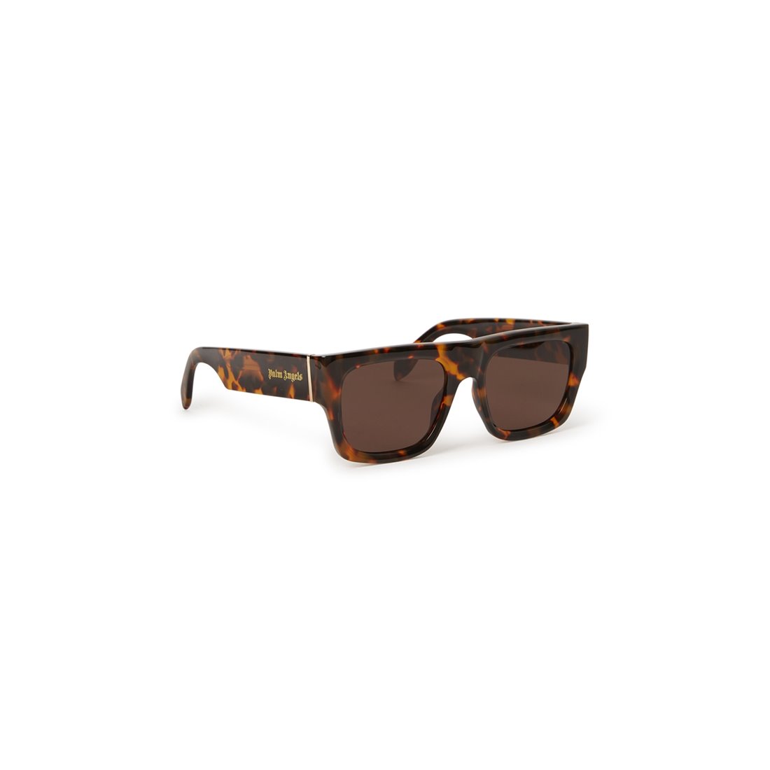 Palm Angels Pixley PERI049S 6064