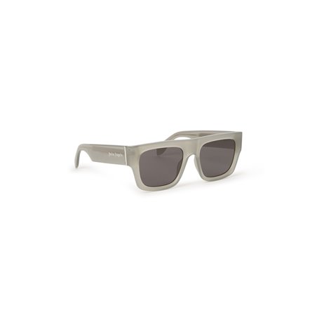 Palm Angels Pixley PERI049S 0907 Palm Angels Pixley PERI049S 0907