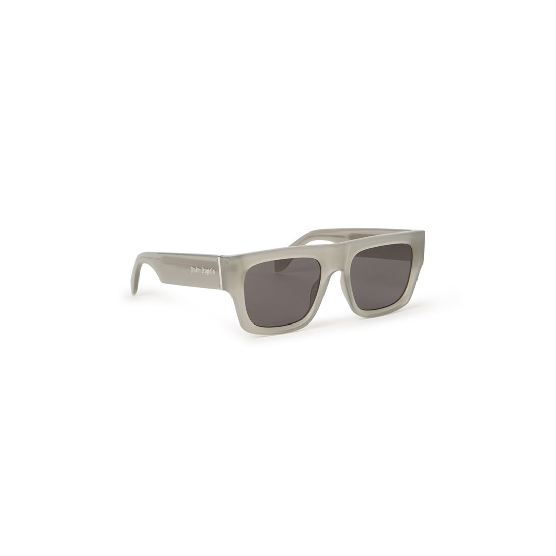 Palm Angels Pixley PERI049S 0907