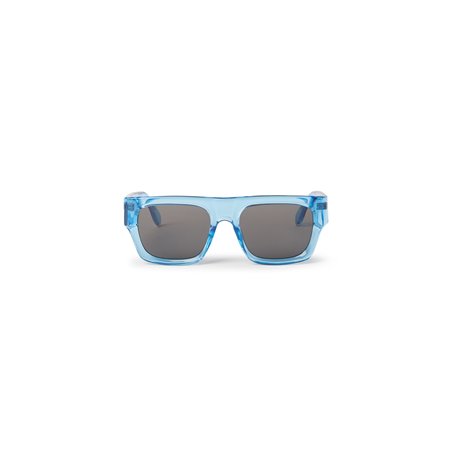Palm Angels Pixley PERI049S 4907 Palm Angels Pixley PERI049S 4907