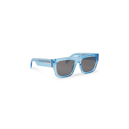 Palm Angels Pixley PERI049S 4907 Palm Angels Pixley PERI049S 4907