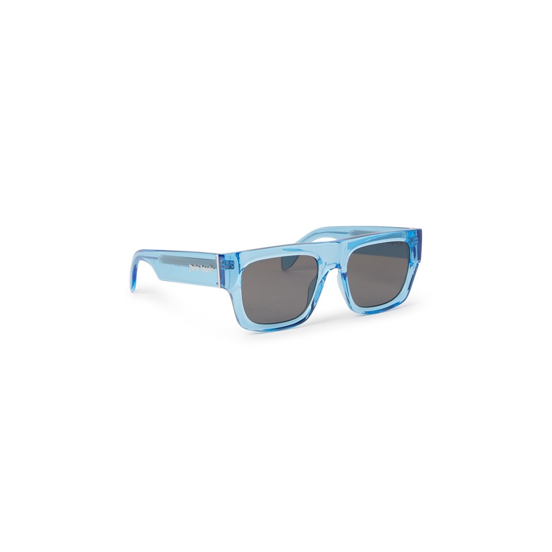 Palm Angels Pixley PERI049S 4907