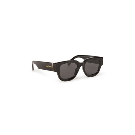 Palm Angels Monterey PERI050S 1007 Palm Angels Monterey PERI050S 1007