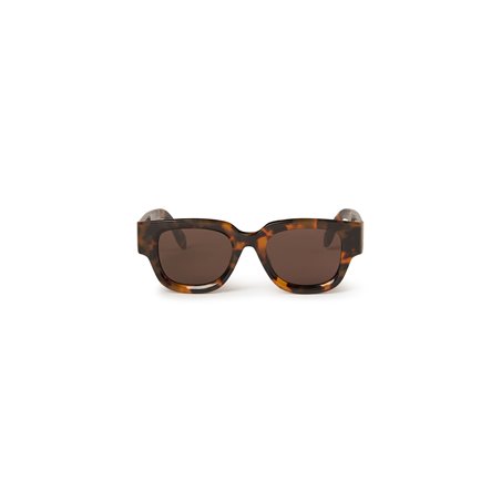 Palm Angels Monterey PERI050S 6064 Palm Angels Monterey PERI050S 6064