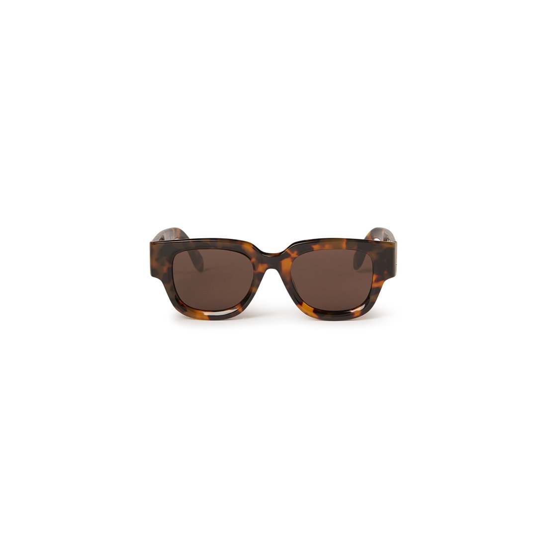 Palm Angels Monterey PERI050S 6064
