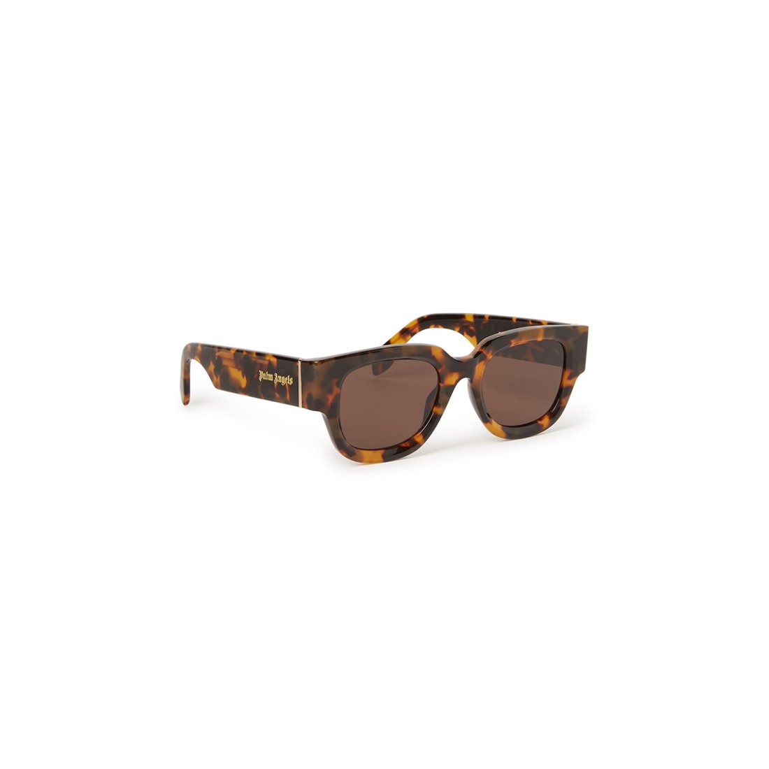 Palm Angels Monterey PERI050S 6064